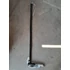 Kép 3/3 - NISSAN QASHQAI (J10) Bal függönylégzsák 985P1JD00B