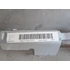 Kép 2/4 - NISSAN QASHQAI (J10) Jobb függönylégzsák 985P00JD00B