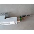 Kép 3/4 - NISSAN QASHQAI (J10) Jobb függönylégzsák 985P00JD00B