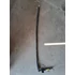 Kép 4/4 - NISSAN QASHQAI (J10) Jobb függönylégzsák 985P00JD00B