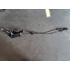 Kép 1/6 - NISSAN QASHQAI (J10) 1.6 DCI váltókulissza JD500