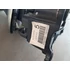 Kép 2/6 - NISSAN QASHQAI (J10) 1.6 DCI váltókulissza JD500