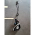 Kép 3/6 - NISSAN QASHQAI (J10) 1.6 DCI váltókulissza JD500