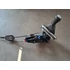 Kép 5/6 - NISSAN QASHQAI (J10) 1.6 DCI váltókulissza JD500