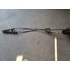 Kép 6/6 - NISSAN QASHQAI (J10) 1.6 DCI váltókulissza JD500