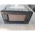 Kép 1/3 - NISSAN QASHQAI (J10) CD rádió 25915BH30E