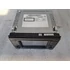 Kép 2/3 - NISSAN QASHQAI (J10) CD rádió 25915BH30E