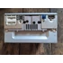 Kép 3/3 - NISSAN QASHQAI (J10) CD rádió 25915BH30E
