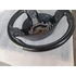 Kép 4/5 - NISSAN QASHQAI (J10) Kormány