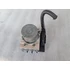 Kép 2/5 - NISSAN QASHQAI (J10) ABS vezérlőegység 47660BB50A
