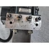 Kép 4/5 - NISSAN QASHQAI (J10) ABS vezérlőegység 47660BB50A