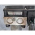 Kép 5/5 - NISSAN QASHQAI (J10) ABS vezérlőegység 47660BB50A