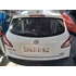 Kép 1/7 - NISSAN QASHQAI (J10) Csomagtérajtó