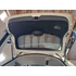 Kép 2/7 - NISSAN QASHQAI (J10) Csomagtérajtó