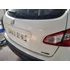 Kép 4/7 - NISSAN QASHQAI (J10) Csomagtérajtó