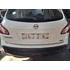 Kép 5/7 - NISSAN QASHQAI (J10) Csomagtérajtó