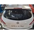 Kép 6/7 - NISSAN QASHQAI (J10) Csomagtérajtó