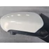 Kép 5/9 - NISSAN QASHQAI (J10) facelift Jobb visszapillantó tükör kamerás