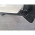 Kép 8/9 - NISSAN QASHQAI (J10) facelift Jobb visszapillantó tükör kamerás