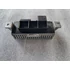 Kép 1/3 - NISSAN QASHQAI (J10) 1.6 DCI Izzítórelé 8200558438A