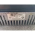 Kép 2/3 - NISSAN QASHQAI (J10) 1.6 DCI Izzítórelé 8200558438A