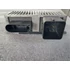 Kép 3/3 - NISSAN QASHQAI (J10) 1.6 DCI Izzítórelé 8200558438A