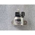 Kép 1/3 - NISSAN QASHQAI (J10) 1.6 DCI Indító relé 25116-BB50A