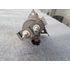 Kép 2/3 - NISSAN QASHQAI (J10) 1.6 DCI Indító relé 25116-BB50A