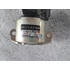 Kép 3/3 - NISSAN QASHQAI (J10) 1.6 DCI Indító relé 25116-BB50A