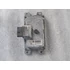 Kép 1/3 - NISSAN QASHQAI (J10) Start-stop vezérlő modul EMU10-000N
