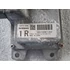 Kép 2/3 - NISSAN QASHQAI (J10) Start-stop vezérlő modul EMU10-000N