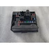 Kép 1/3 - NISSAN QASHQAI (J10) 1.6 DCI BSM 284B7BB00C