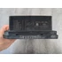 Kép 2/3 - NISSAN QASHQAI (J10) 1.6 DCI BSM 284B7BB00C
