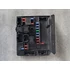 Kép 3/3 - NISSAN QASHQAI (J10) 1.6 DCI BSM 284B7BB00C