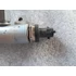 Kép 2/4 - NISSAN QASHQAI (J10) 1.6 DCI R9MB405 Rail cső 175216420R H8201044829