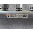 Kép 3/4 - NISSAN QASHQAI (J10) 1.6 DCI R9MB405 Rail cső 175216420R H8201044829