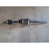 Kép 1/2 - NISSAN QASHQAI (J10) 1.6 DCI Jobb féltengely