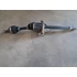 Kép 2/2 - NISSAN QASHQAI (J10) 1.6 DCI Jobb féltengely