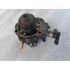 Kép 2/3 - NISSAN QASHQAI (J10) 1.6 DCI R9MB405 Magasnyomású pumpa 0445010250 8938796 H8201045496