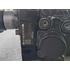 Kép 3/3 - NISSAN QASHQAI (J10) 1.6 DCI R9MB405 Magasnyomású pumpa 0445010250 8938796 H8201045496