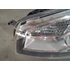 Kép 5/9 - NISSAN QASHQAI (J10) facelift Bal fényszóró