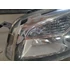 Kép 6/9 - NISSAN QASHQAI (J10) facelift Bal fényszóró