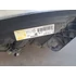 Kép 9/9 - NISSAN QASHQAI (J10) facelift Bal fényszóró