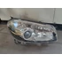 Kép 2/7 - NISSAN QASHQAI (J10) facelift Jobb fényszóró