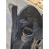 Kép 6/7 - NISSAN QASHQAI (J10) facelift Jobb fényszóró