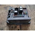 Kép 1/2 - NISSAN QASHQAI (J10) 1.5 DCI BSM 284B7JD02A