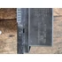 Kép 2/2 - NISSAN QASHQAI (J10) 1.5 DCI BSM 284B7JD02A