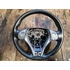 Kép 1/4 - NISSAN QASHQAI (J11) kormány