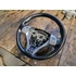Kép 3/4 - NISSAN QASHQAI (J11) kormány