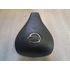 Kép 2/4 - NISSAN QASHQAI (J11) kormánylégzsák 985104EA1A